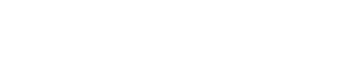 株式会社レンテック