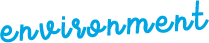 edycation system